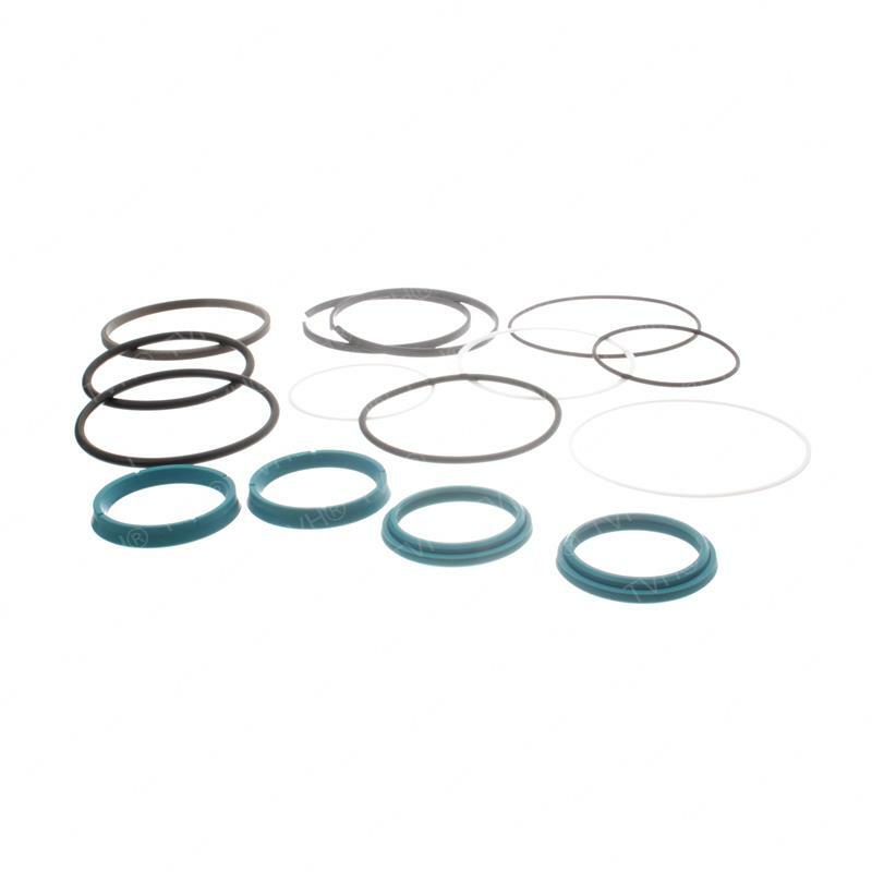 FOR SkyTrak ZS17914950, SEAL KIT (Rear Axle Steer Cylinder) 6042