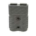 for GENIE GS-1530 66397 BATTERY CONNECTOR