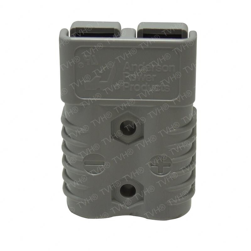 for GENIE GS-1530 66397 BATTERY CONNECTOR