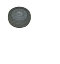 CLARKE L08603665 WHEEL