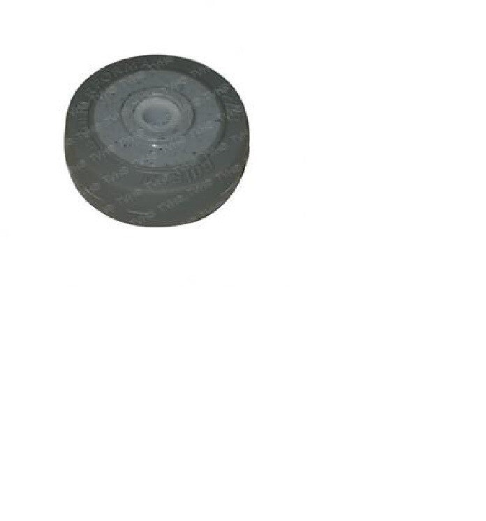 CLARKE L08603665 WHEEL