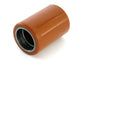 813015 LOAD WHEEL FOR CROWN WP 2300