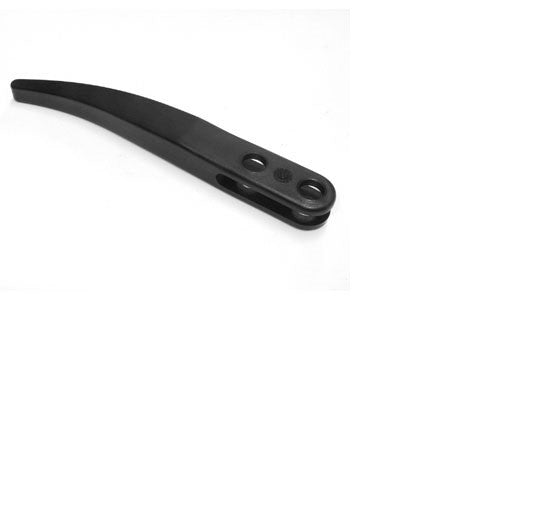 173754 HANDLE LEVER  FOR BT LHM230 HYDRAULIC UNIT