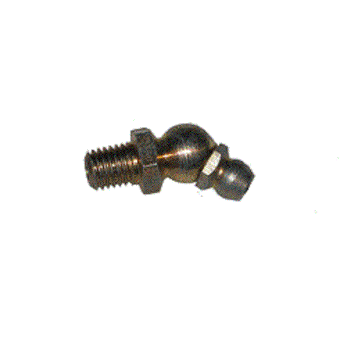 Crown Lift Truck 1.0 RCTF -  FITTING - GREASE  077324