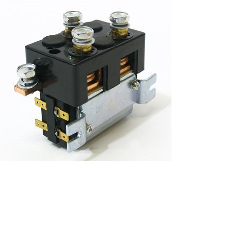 519832602 CONTACTOR ASSEMBLY FOR YALE MP / MPB040AC