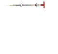 FOR JLG MANUEL DESCENT CABLE PART# 1061036