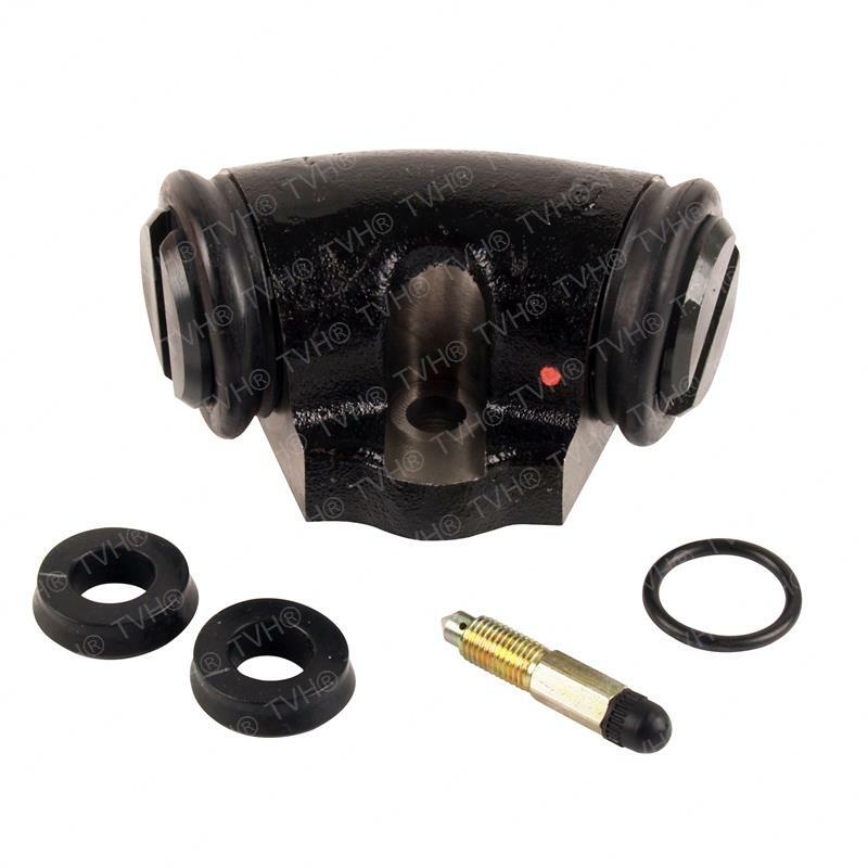 For Toyota 47520-32650-71, Wheel Cylinder