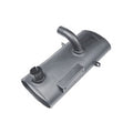 2391719 MUFFLER CLARK C500 SERIES 685 FORKLIFT PART