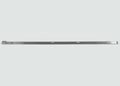 ADVANCE 56112213 STRAP-SQUEEGEE REAR
