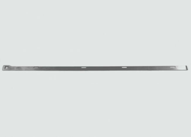 ADVANCE 56112213 STRAP-SQUEEGEE REAR