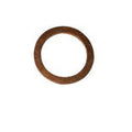 For Allis Chalmers Gasket - Oil Fill 6732-21-5190