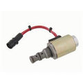 FOR CATERPILLAR VALVE - SOLENOID NEUTRAL SAFETY 3E6268