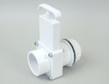 Advance 59721A, Drain Valve