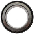 FOR CATERPILLAR CONE - BEARING 3F1396