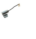ALLIS CHALMERS ZS26269405 CONDENSER
