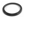 PM-14P WIPER FOR DAYTON 3KR84 HYDRAULIC UNIT