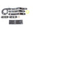 JLG 2910871, Platform Control Decal Kit
