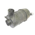 FOR  GENIE CLEANER - AIR 81467 81467GT