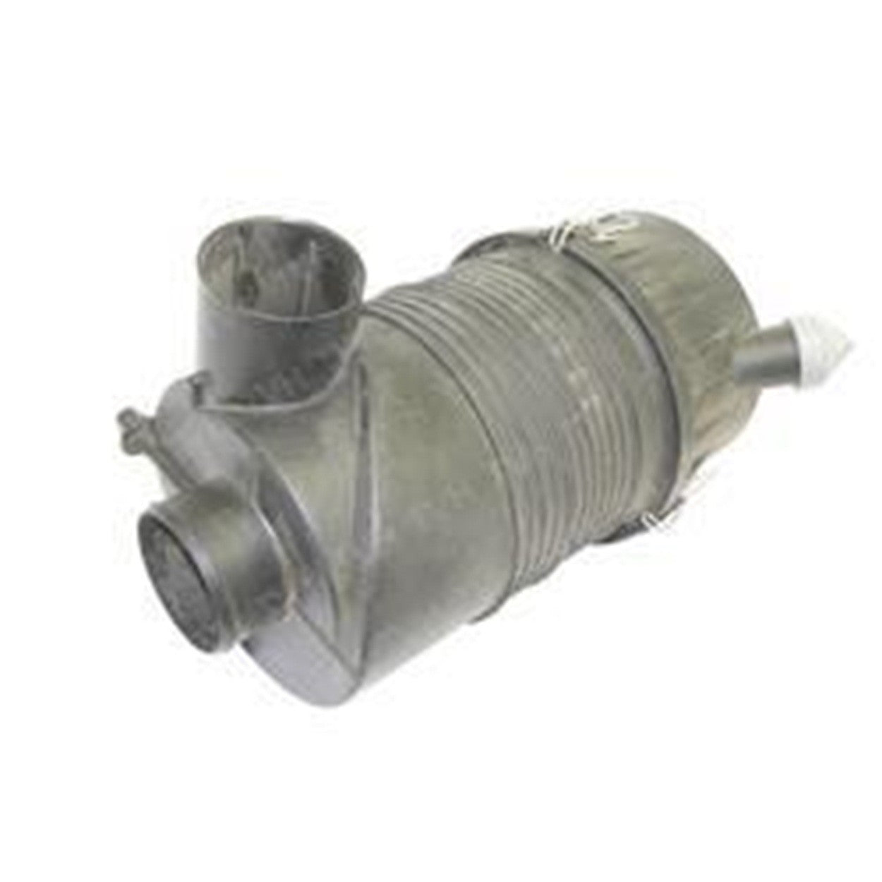 FOR  GENIE CLEANER - AIR 81467 81467GT