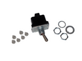 FOR SKYJACK 114373 TOGGLE SWITCH