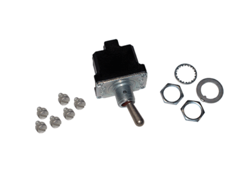 FOR SKYJACK 114373 TOGGLE SWITCH