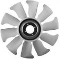 For Caterpillar 91301-00200, Fan Blade, For Engine Cooling