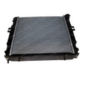 21460-FJ10A Radiator Assembly for Nissan Forklift