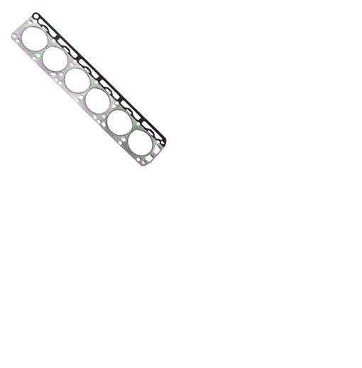 FOR NISSAN 11044-61711, GASKET - HEAD H30