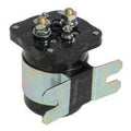 FOR TAYLOR DUNN SOLENOID - 24 VOLT 7250142