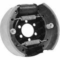 FOR CLARK BRAKE ASSEMBLY 108130