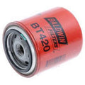 FOR MINUTEMAN FILTER - TRANSMISSION 303325