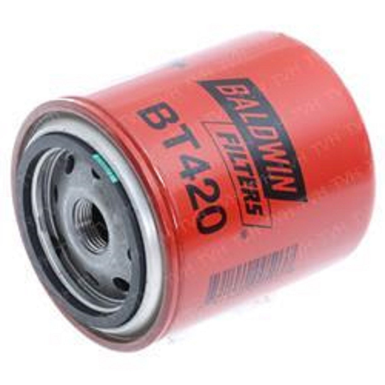 FOR MINUTEMAN FILTER - TRANSMISSION 303325
