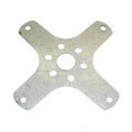 FOR Yale 504298718, Flex Plate, For Torque Converter