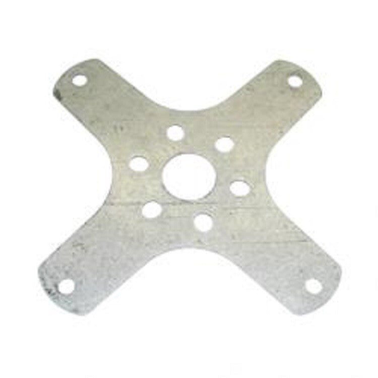FOR Yale 504298718, Flex Plate, For Torque Converter