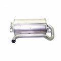 17510-23800-71 MUFFLER TOYOTA