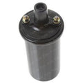 FOR CATERPILLAR COIL EXTERNAL RESISTED 8N5220