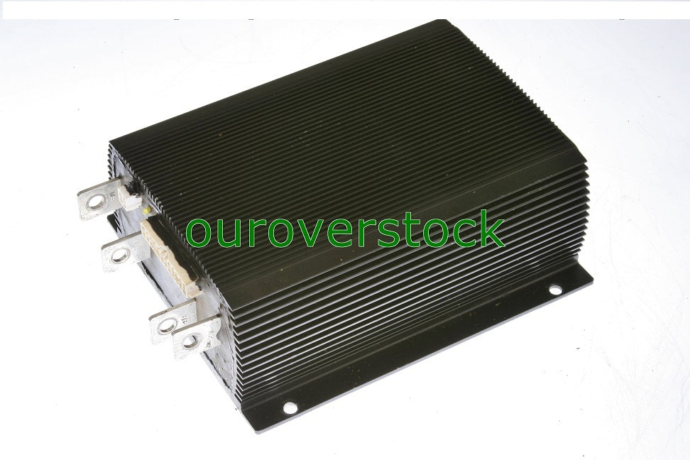 TOYOTA 00590-40562-71 CONTROLLER