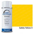 FOR Clark 1802517, Spray paint, Safety Yellow II