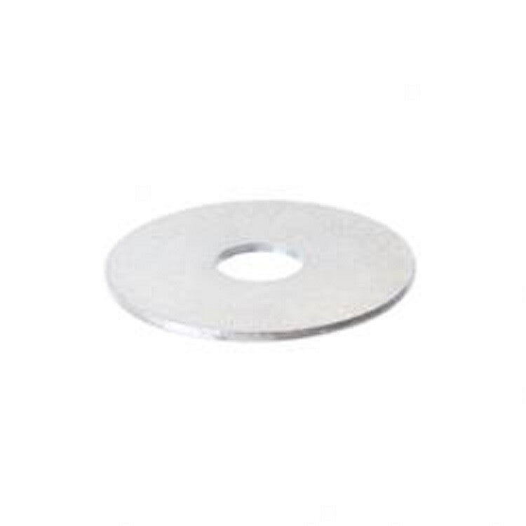 FOR Powerboss 3400278, Washer