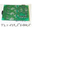 For Caterpillar  16A5014500 CONTROLLER