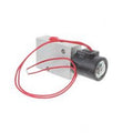 JLG 4640123, Solenoid Valve, Brake