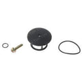 For JLG Kit Lift Pump Repair 6668906