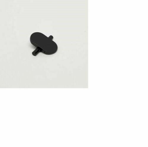 FOR GENIE GR-15 ACTUATOR - TURNSWITCH  Part # 105109
