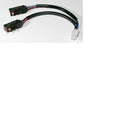 805859 SWITCH FOR CROWN WP 2300