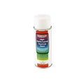 for SKYJACK AERIAL LIFT SPRAY PAINT MIST GRAY