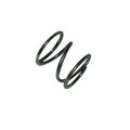 Tennant 57889 COMP. SPRING