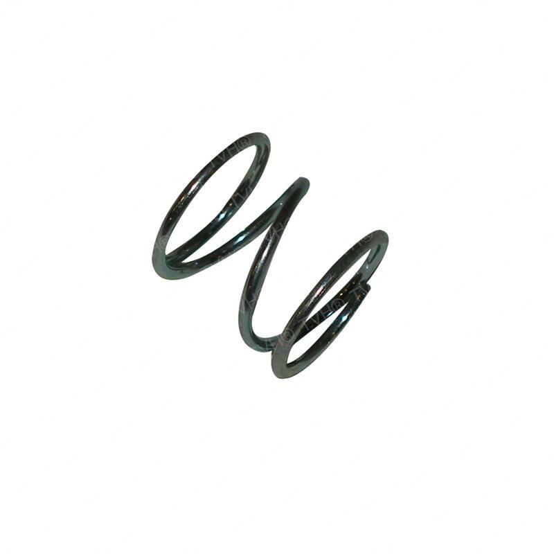 Tennant 57889 COMP. SPRING