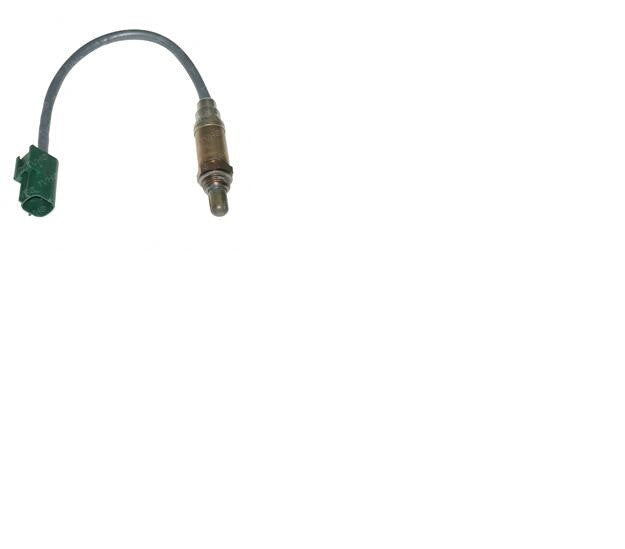 Komatsu 22690-GS00A, Oxygen Sensor
