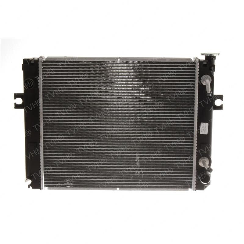 FOR TOYOTA RADIATOR ASSEMBLY 16420-U3500-71
