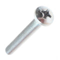 FOR GENIE GRC -12 SCREW - SPECIAL RHM 51063 51063gt